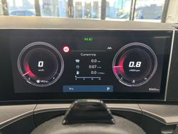 2024 Hyundai Santa Fe