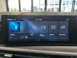2024 Hyundai Santa Fe