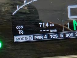 2022 Yamaha MT-10A BLACK