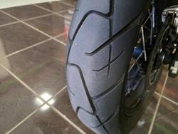 2023 CFMOTO MT SPORT Grey/green
