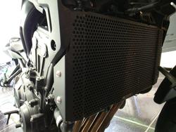 2023 Honda CB650R BLACK
