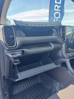 2026 Ford Ranger Super Duty