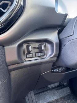 2026 Ford Ranger Super Duty