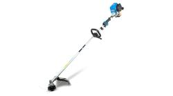 Bushranger 4T Straight Shaft Trimmer L2501