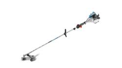 Bushranger 2T Straight Shaft Loop Handle Trimmer L301