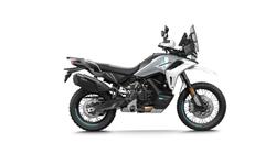 CFMOTO 1000