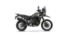 CFMOTO 1000