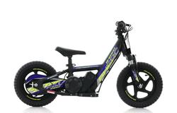 Sherco EB12