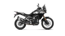 CFMOTO 450