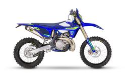 Sherco 300 SE