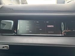 2025 RAM 1500 Rebel Hurricane SO