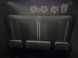 2025 RAM 1500 Rebel Hurricane SO