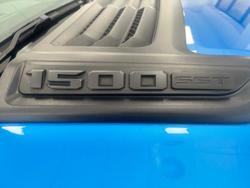 2025 RAM 1500 Rebel Hurricane SO