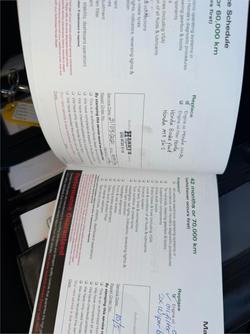 2016 HONDA CR-V VTi-S (4x2)