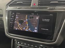 2018 Volkswagen Tiguan 140TDI Highline