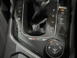 2018 Volkswagen Tiguan 140TDI Highline