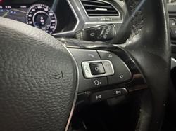 2018 Volkswagen Tiguan 140TDI Highline