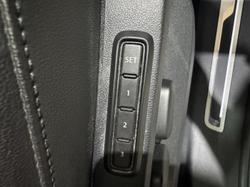 2018 Volkswagen Tiguan 140TDI Highline