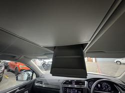 2018 Volkswagen Tiguan 140TDI Highline