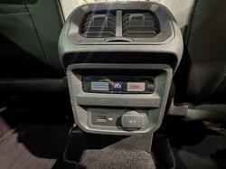 2018 Volkswagen Tiguan 140TDI Highline