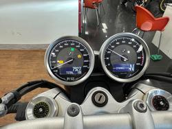 2025 BMW Motorrad R 12 nineT GREEN