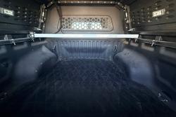 2020 Volkswagen Amarok TDI550 Highline