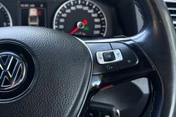 2020 Volkswagen Amarok TDI550 Highline