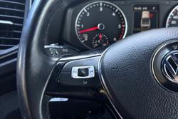 2020 Volkswagen Amarok TDI550 Highline