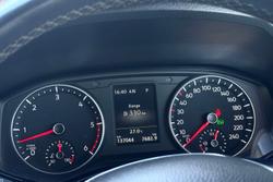 2020 Volkswagen Amarok TDI550 Highline