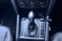 2020 Volkswagen Amarok TDI550 Highline