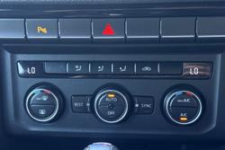 2020 Volkswagen Amarok TDI550 Highline