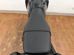 2021 Honda GROM Black
