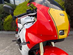2024 Yamaha XSR900GP (MTM890ASP)