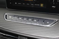 2026 GWM Haval Jolion Lux