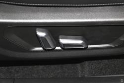 2026 GWM Haval Jolion Lux