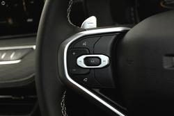 2026 GWM Haval Jolion Lux