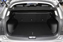 2026 GWM Haval Jolion Lux