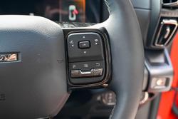 2026 GWM Haval H7 Vanta Hybrid
