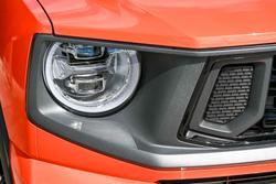 2026 GWM Haval H7 Vanta Hybrid