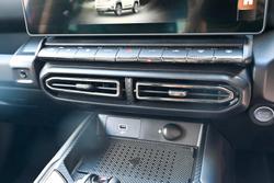 2026 GWM Haval H7 Vanta Hybrid