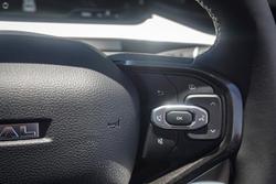 2026 GWM Haval H6 Lux
