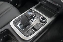 2026 GWM Tank 300 Ultra Hi4-T PHEV