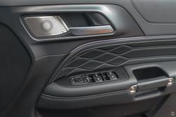 2026 GWM Tank 300 Ultra Hi4-T PHEV