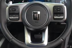 2026 GWM Tank 300 Ultra Hi4-T PHEV