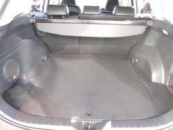 2020 Toyota
RAV4 Hybrid RAV4 Hybrid Cruiser 2WD 2.5L Auto CVT 5 Door Wagon 3X37680 002