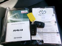 2020 Toyota
RAV4 Hybrid RAV4 Hybrid Cruiser 2WD 2.5L Auto CVT 5 Door Wagon 3X37680 002