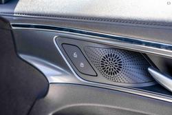 2026 GWM Haval Jolion Premium Hybrid