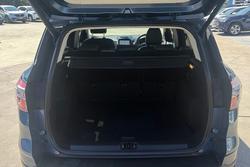 2019 Ford Escape Ambiente