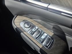 2026 GWM Tank 500 Ultra Hi4-T PHEV