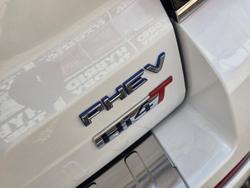 2026 GWM Tank 500 Ultra Hi4-T PHEV